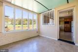 407 Kite Hollow Rd - Photo 25