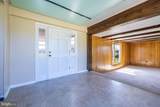 407 Kite Hollow Rd - Photo 30