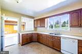 407 Kite Hollow Rd - Photo 32