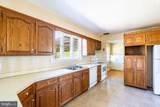 407 Kite Hollow Rd - Photo 34