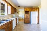 407 Kite Hollow Rd - Photo 36