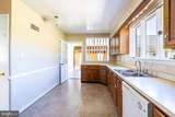407 Kite Hollow Rd - Photo 38