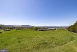 407 Kite Hollow Rd - Photo 3