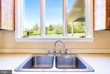 407 Kite Hollow Rd - Photo 40