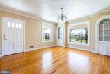 407 Kite Hollow Rd - Photo 41