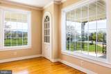 407 Kite Hollow Rd - Photo 43