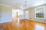 407 Kite Hollow Rd - Photo 46