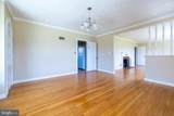 407 Kite Hollow Rd - Photo 48