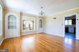 407 Kite Hollow Rd - Photo 50