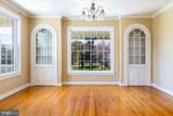 407 Kite Hollow Rd - Photo 52