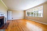 407 Kite Hollow Rd - Photo 53