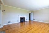 407 Kite Hollow Rd - Photo 56