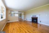 407 Kite Hollow Rd - Photo 58