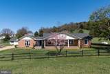 407 Kite Hollow Rd - Photo 6