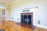 407 Kite Hollow Rd - Photo 59