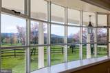 407 Kite Hollow Rd - Photo 62
