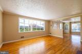407 Kite Hollow Rd - Photo 64