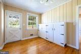 407 Kite Hollow Rd - Photo 65