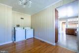 407 Kite Hollow Rd - Photo 67