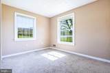 407 Kite Hollow Rd - Photo 72