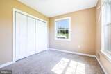 407 Kite Hollow Rd - Photo 73