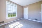 407 Kite Hollow Rd - Photo 75