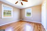 407 Kite Hollow Rd - Photo 78