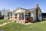 407 Kite Hollow Rd - Photo 8
