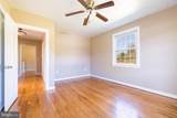 407 Kite Hollow Rd - Photo 80