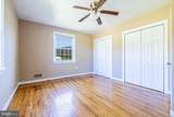 407 Kite Hollow Rd - Photo 82