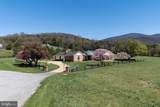407 Kite Hollow Rd - Photo 86