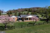 407 Kite Hollow Rd - Photo 88