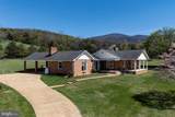 407 Kite Hollow Rd - Photo 90