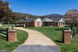 407 Kite Hollow Rd - Photo 91