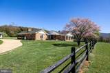 407 Kite Hollow Rd - Photo 93