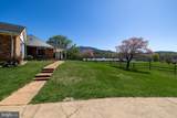 407 Kite Hollow Rd - Photo 95