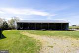 407 Kite Hollow Rd - Photo 10