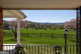 407 Kite Hollow Rd - Photo 99
