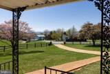 407 Kite Hollow Rd - Photo 102