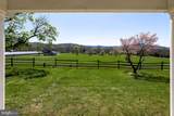 407 Kite Hollow Rd - Photo 103