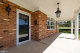 407 Kite Hollow Rd - Photo 105