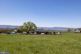 407 Kite Hollow Rd - Photo 110