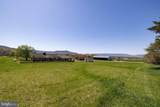 407 Kite Hollow Rd - Photo 111