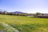 407 Kite Hollow Rd - Photo 114