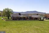 407 Kite Hollow Rd - Photo 115