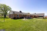 407 Kite Hollow Rd - Photo 118
