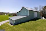 407 Kite Hollow Rd - Photo 12