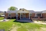 407 Kite Hollow Rd - Photo 120