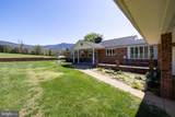 407 Kite Hollow Rd - Photo 121