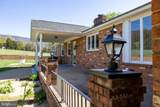 407 Kite Hollow Rd - Photo 124